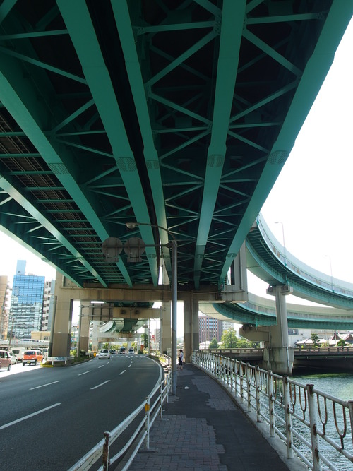 b0199742_23172538.jpg
