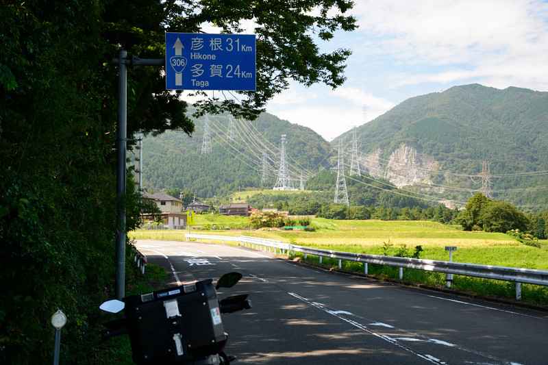 d0164443_1146486.jpg