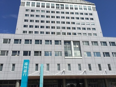e0173645_07211734.jpg