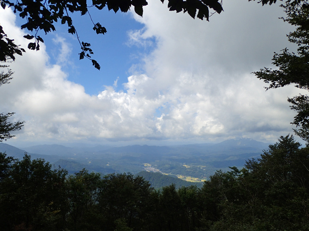 f0214649_313980.jpg