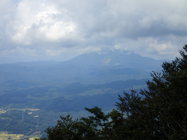 f0214649_314852.jpg