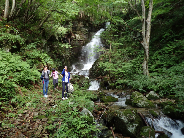 f0214649_412268.jpg