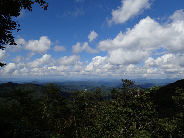 f0214649_42159.jpg