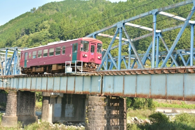 a0055650_14575807.jpg
