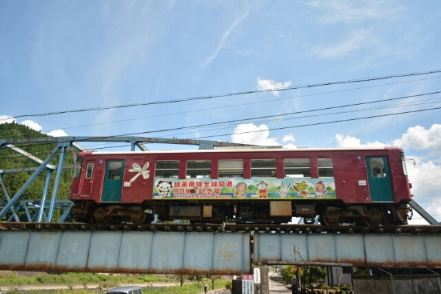 a0055650_14582597.jpg