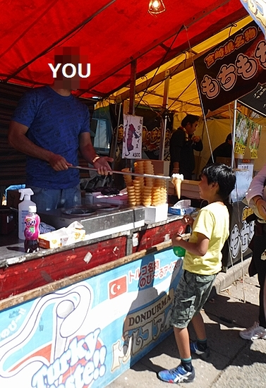 a0090451_09243300.jpg