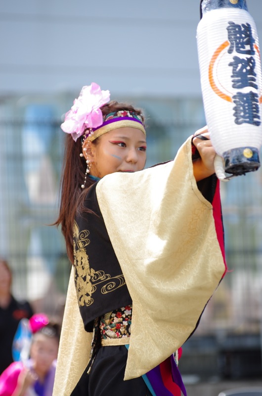 a0009554_21531492.jpg