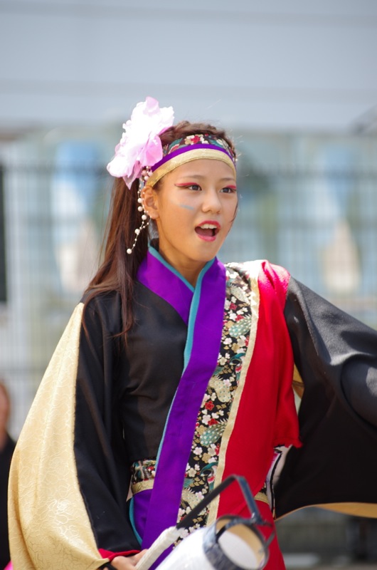 a0009554_21532824.jpg