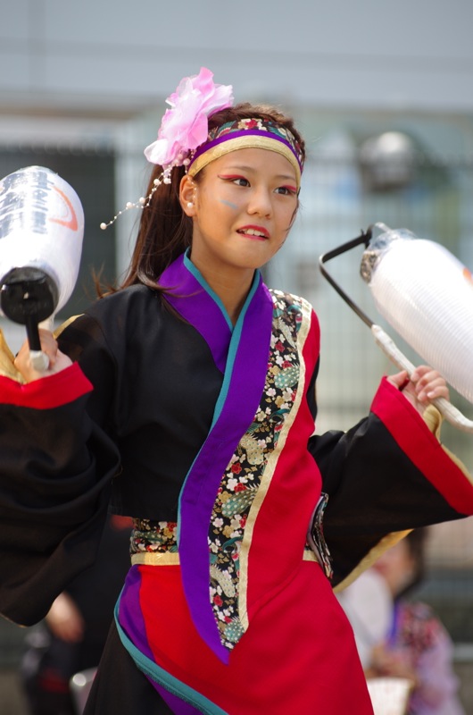 a0009554_21534188.jpg