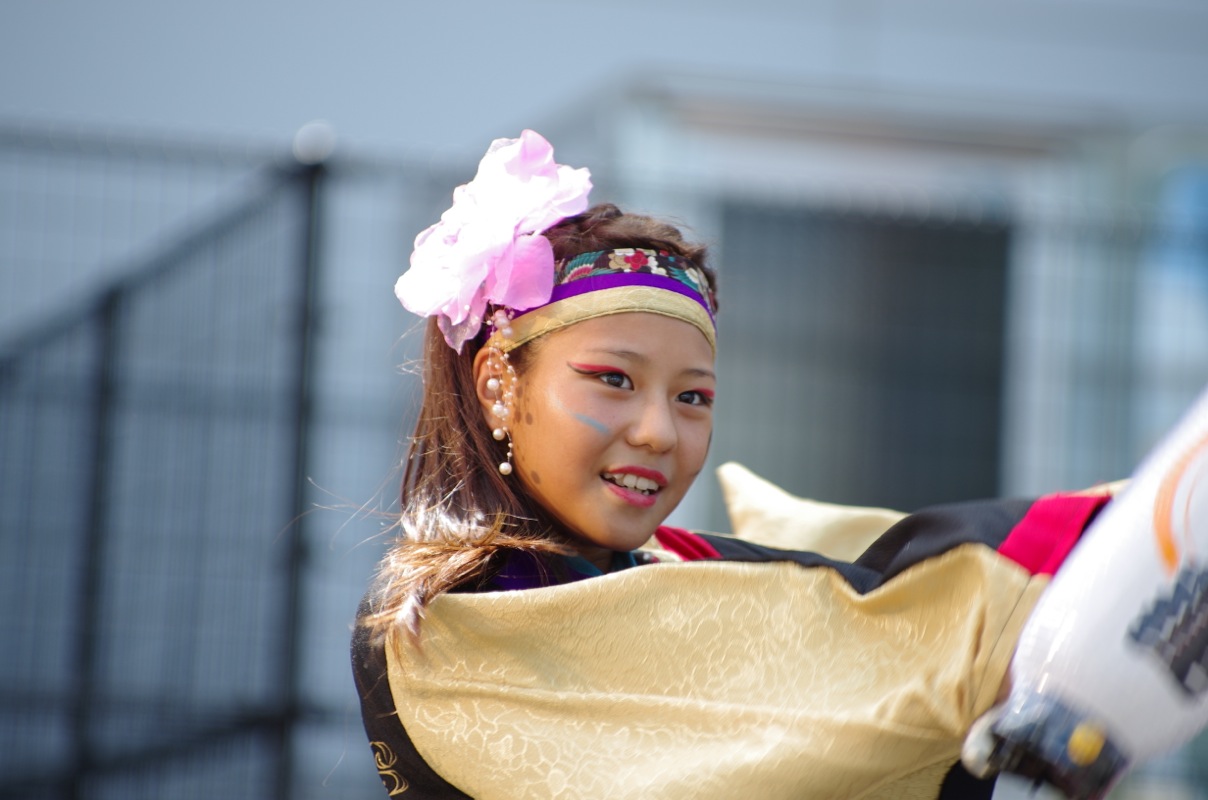 a0009554_21542356.jpg