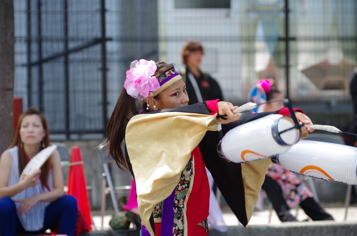 a0009554_2155457.jpg