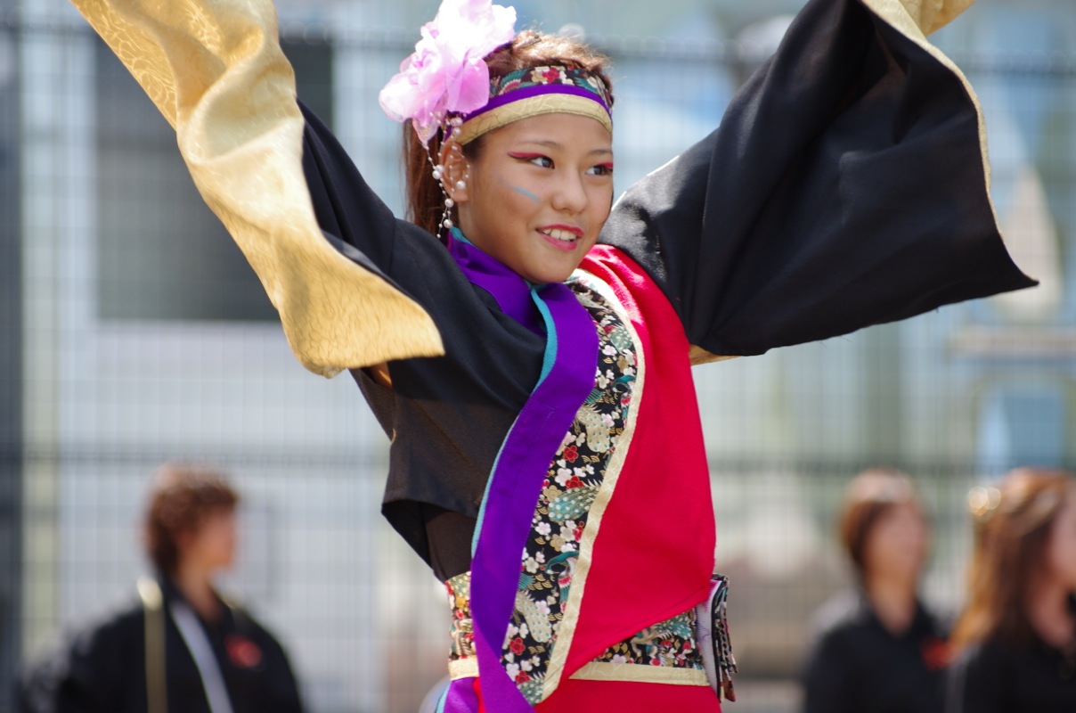 a0009554_21565027.jpg