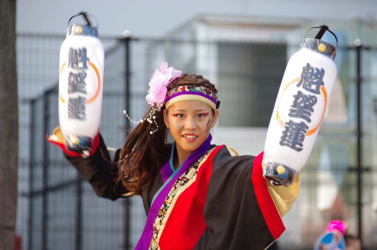 a0009554_2156885.jpg