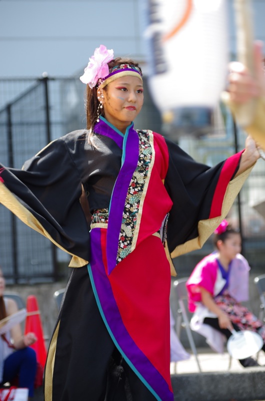 a0009554_21573146.jpg