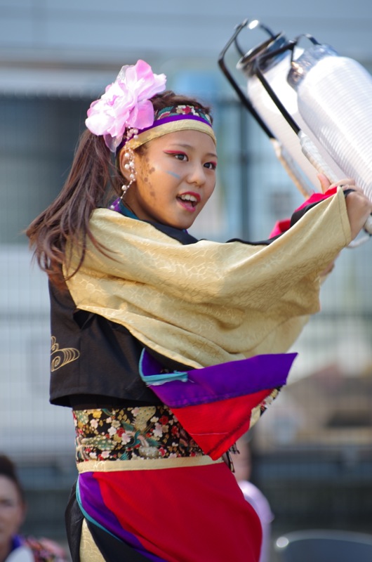 a0009554_21575286.jpg
