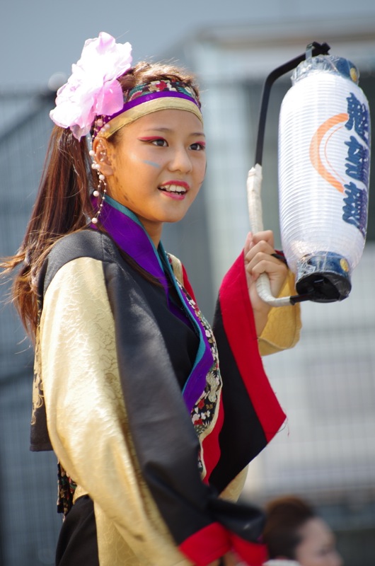 a0009554_215786.jpg
