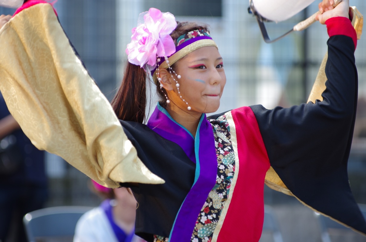 a0009554_21592513.jpg