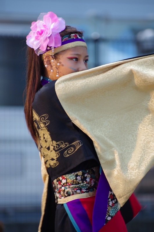 a0009554_2159361.jpg