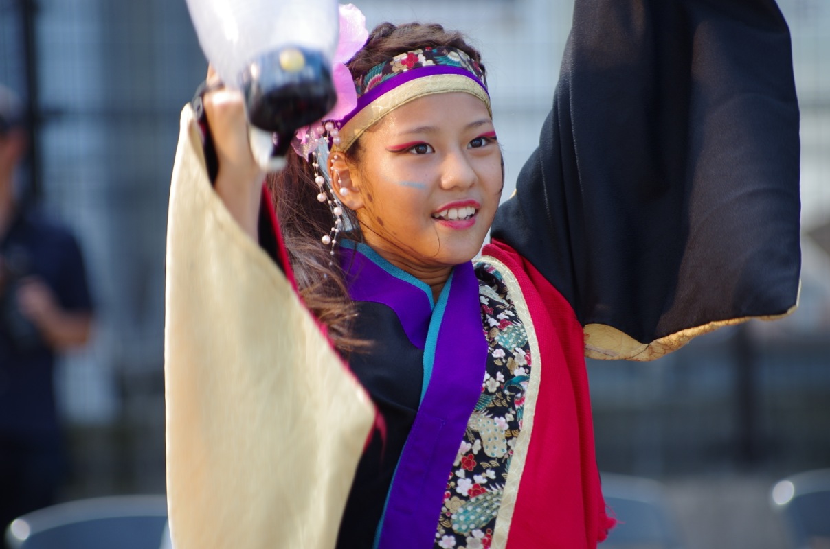 a0009554_21594669.jpg