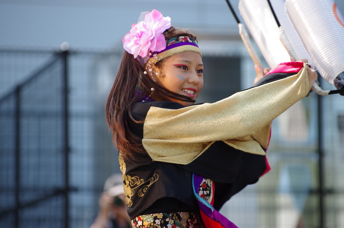 a0009554_2201830.jpg