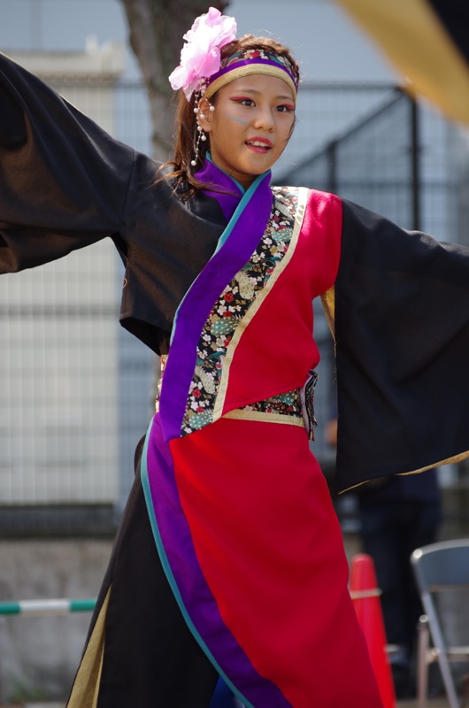 a0009554_220517.jpg
