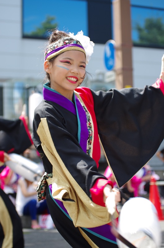 a0009554_2233413.jpg