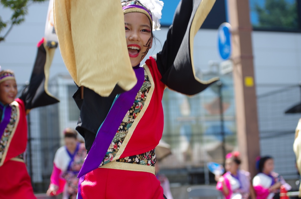 a0009554_22352869.jpg