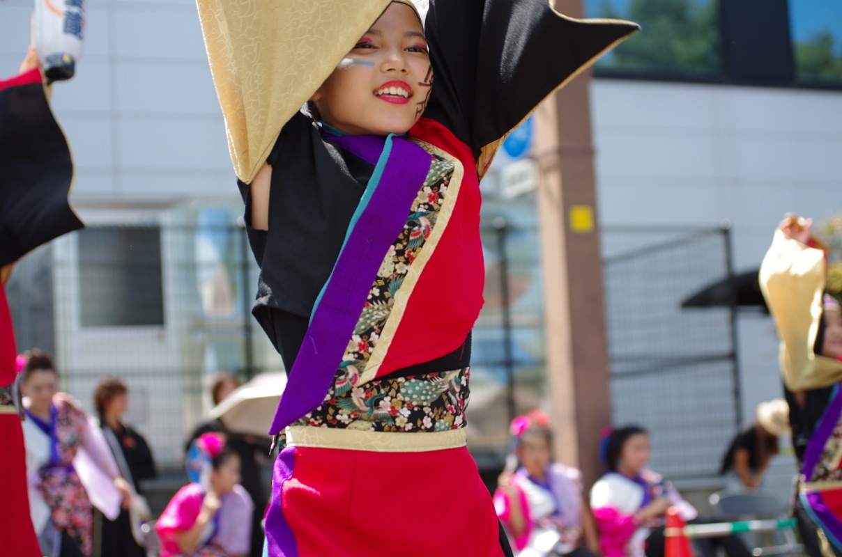 a0009554_2235779.jpg