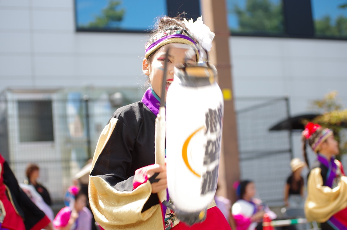 a0009554_2236159.jpg