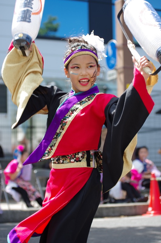 a0009554_2237154.jpg