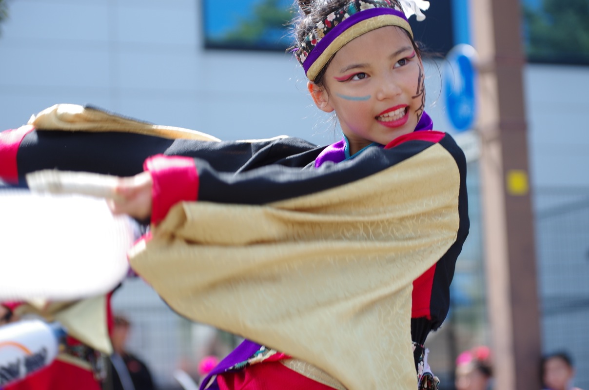 a0009554_22372732.jpg