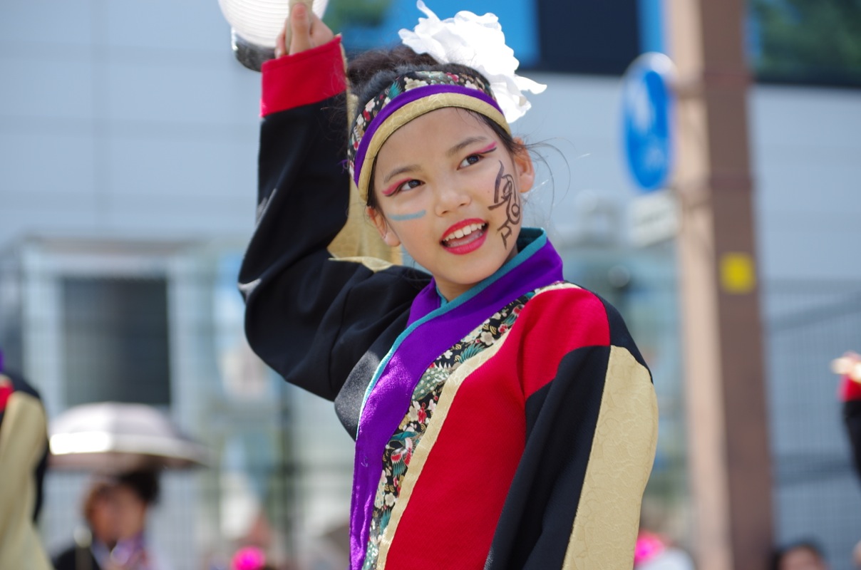 a0009554_22375595.jpg