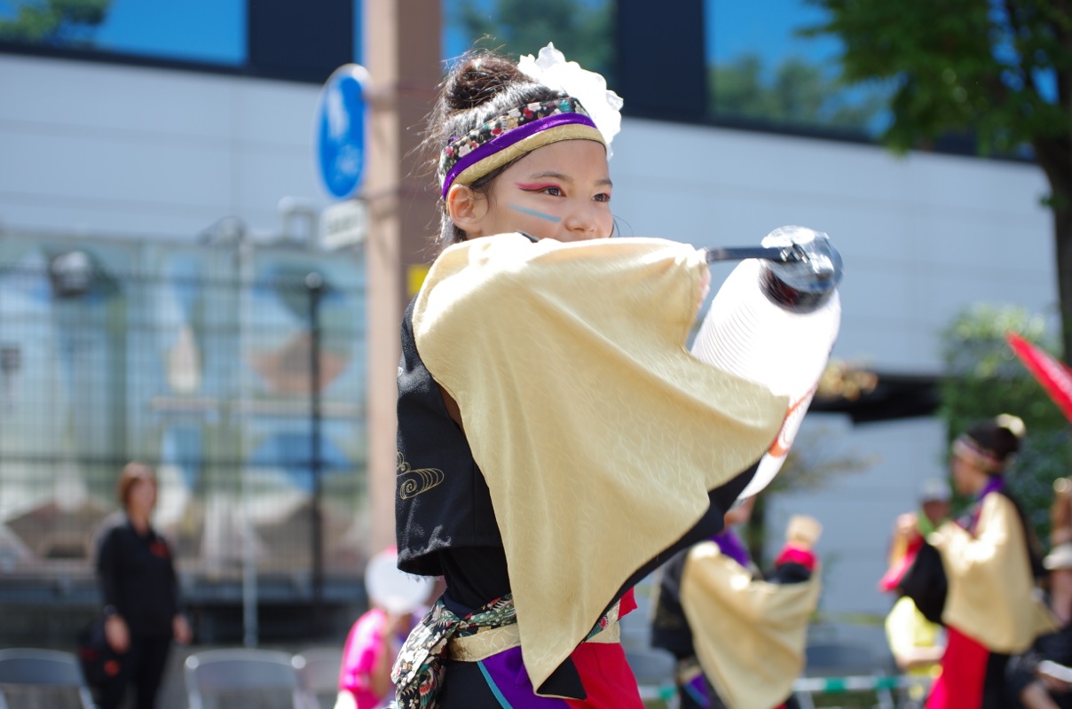 a0009554_22384137.jpg