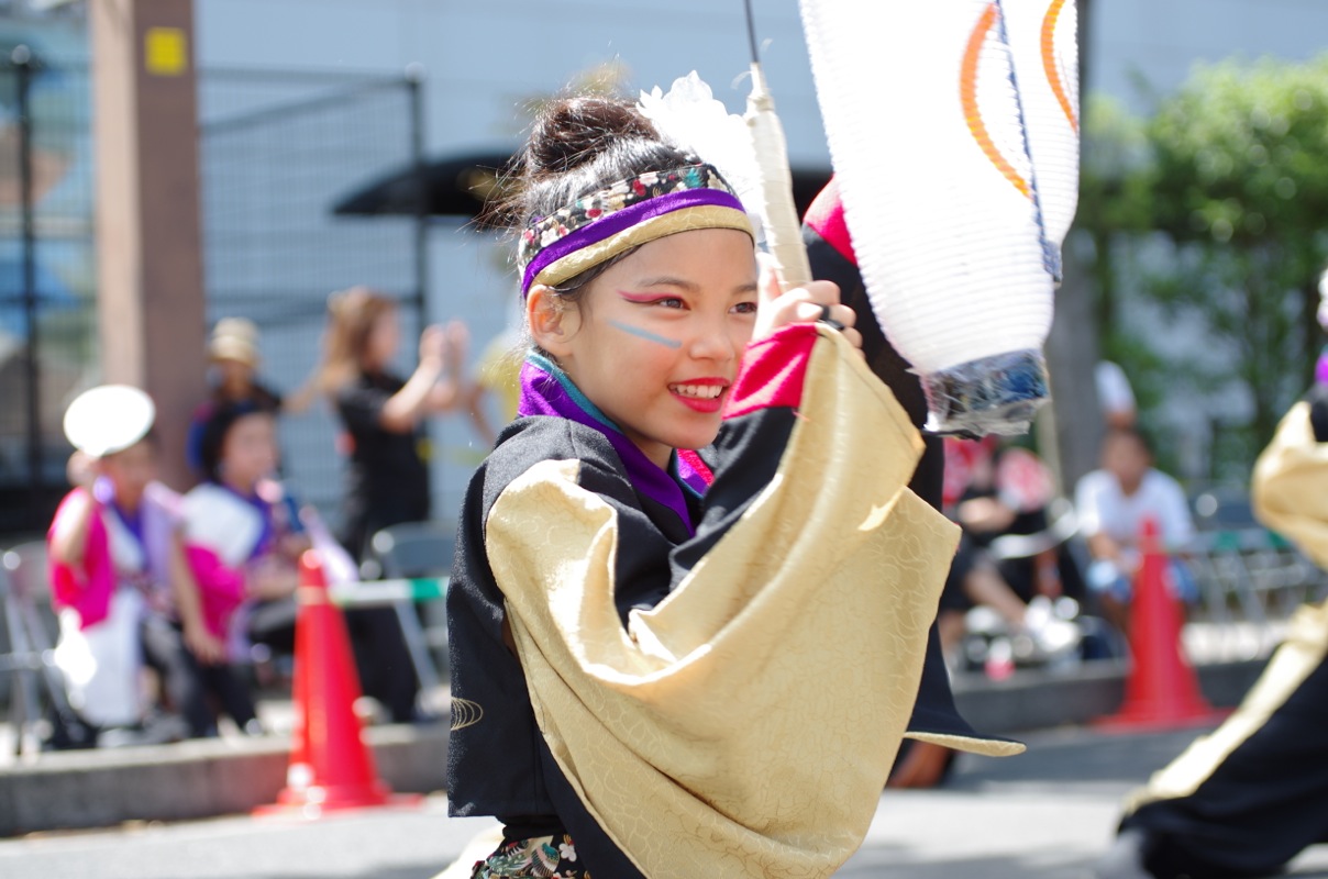 a0009554_22392035.jpg
