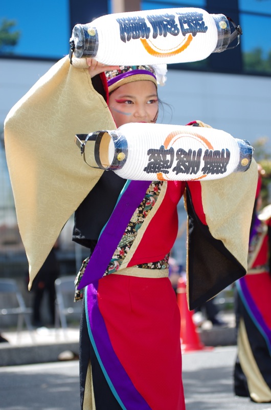 a0009554_22423876.jpg