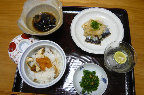 a0152454_20383843.jpg