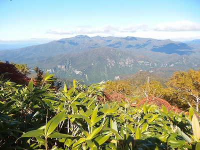 e0004756_22385396.jpg