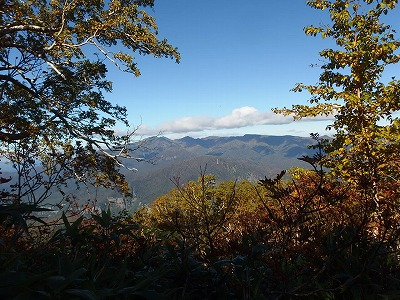 e0004756_22395414.jpg