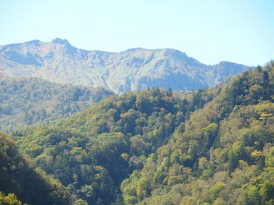 e0004756_2245150.jpg