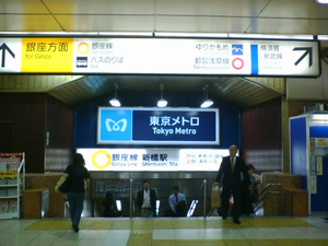 a0057057_10263879.png