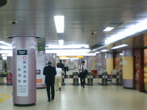 a0057057_112767.png