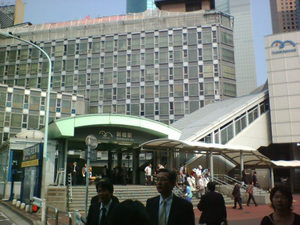 a0057057_145713.png