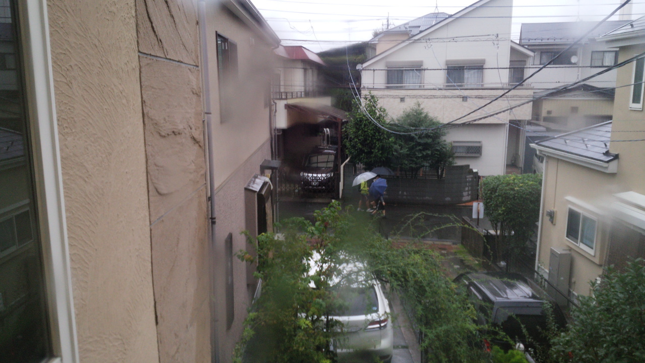 b0306158_18045393.jpg