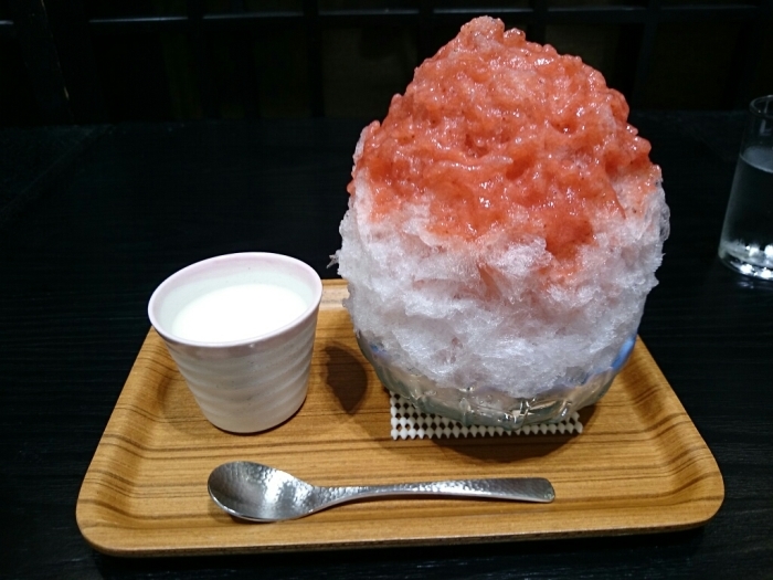 f0116159_16014265.jpg