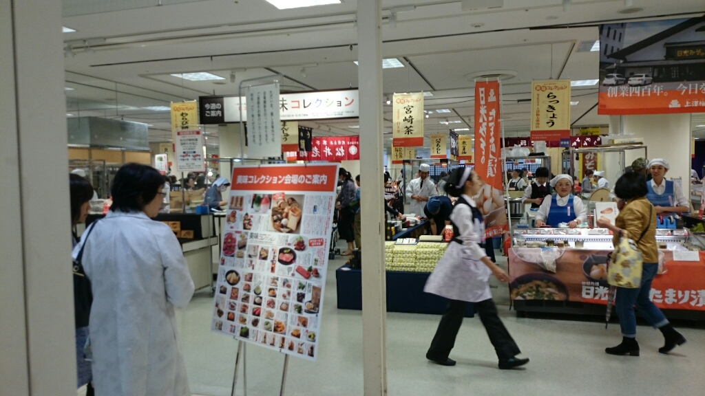 f0116159_16014580.jpg