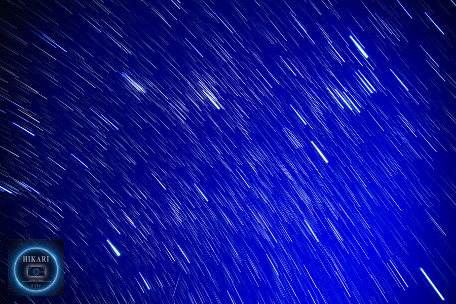 e0342760_22572827.jpg