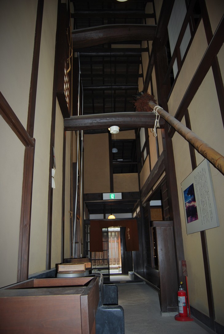 d0087062_21571574.jpg