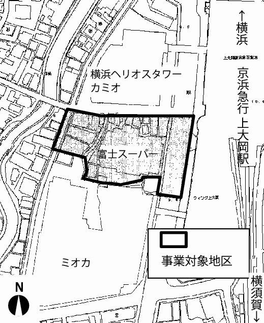 c0174363_20491368.jpg