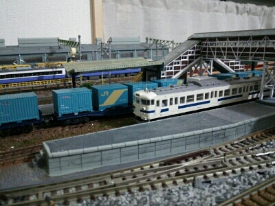 f0131165_23244126.jpg