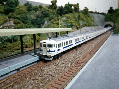 f0131165_23244356.jpg